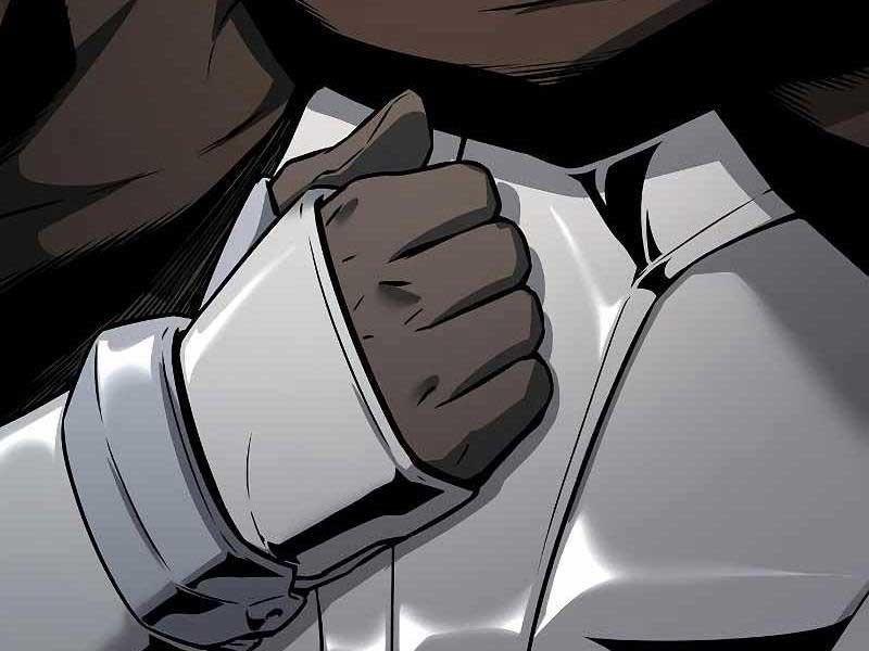 linh mục tha hóa chapter 3.5 27