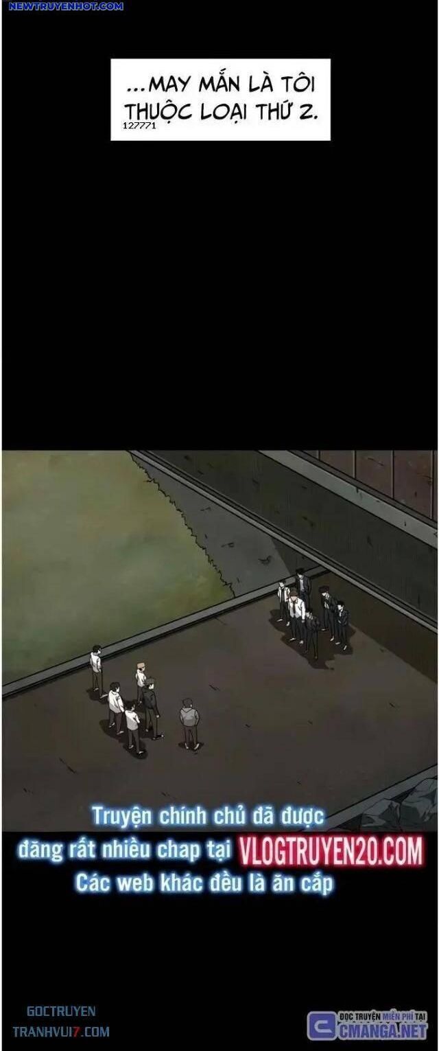 shark - cá mập chapter 81 9