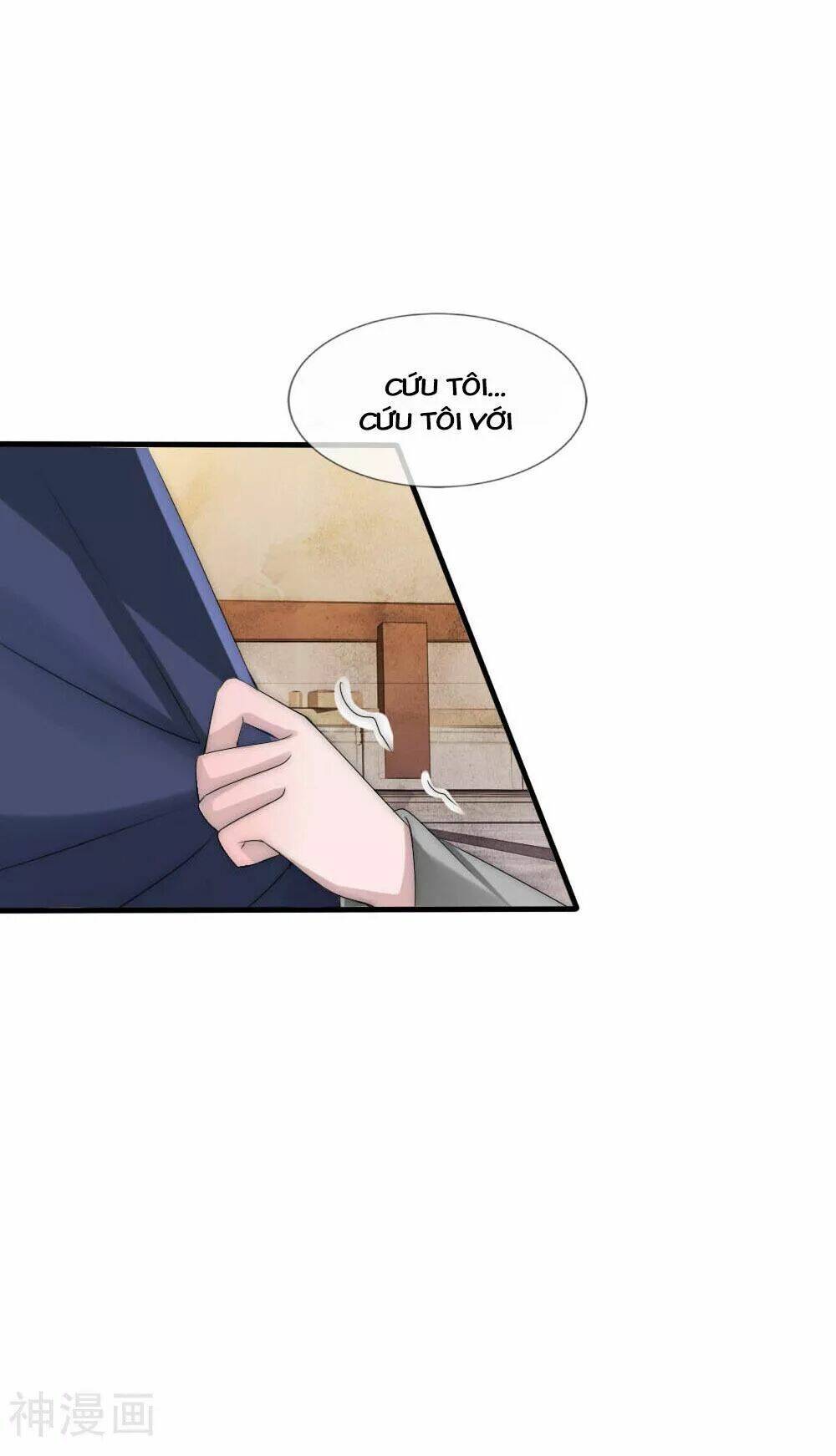 kế hoạch sủng ái của tiểu công chúa chapter 44 29