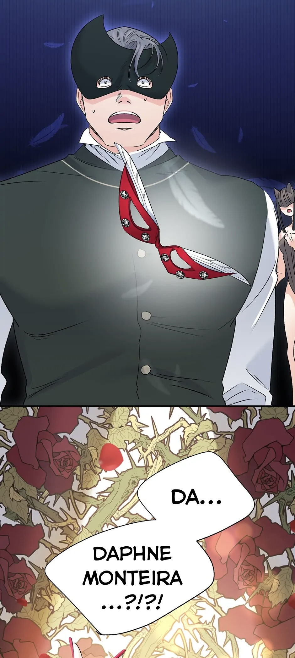 ebony, quạ đen chapter 82.1 16