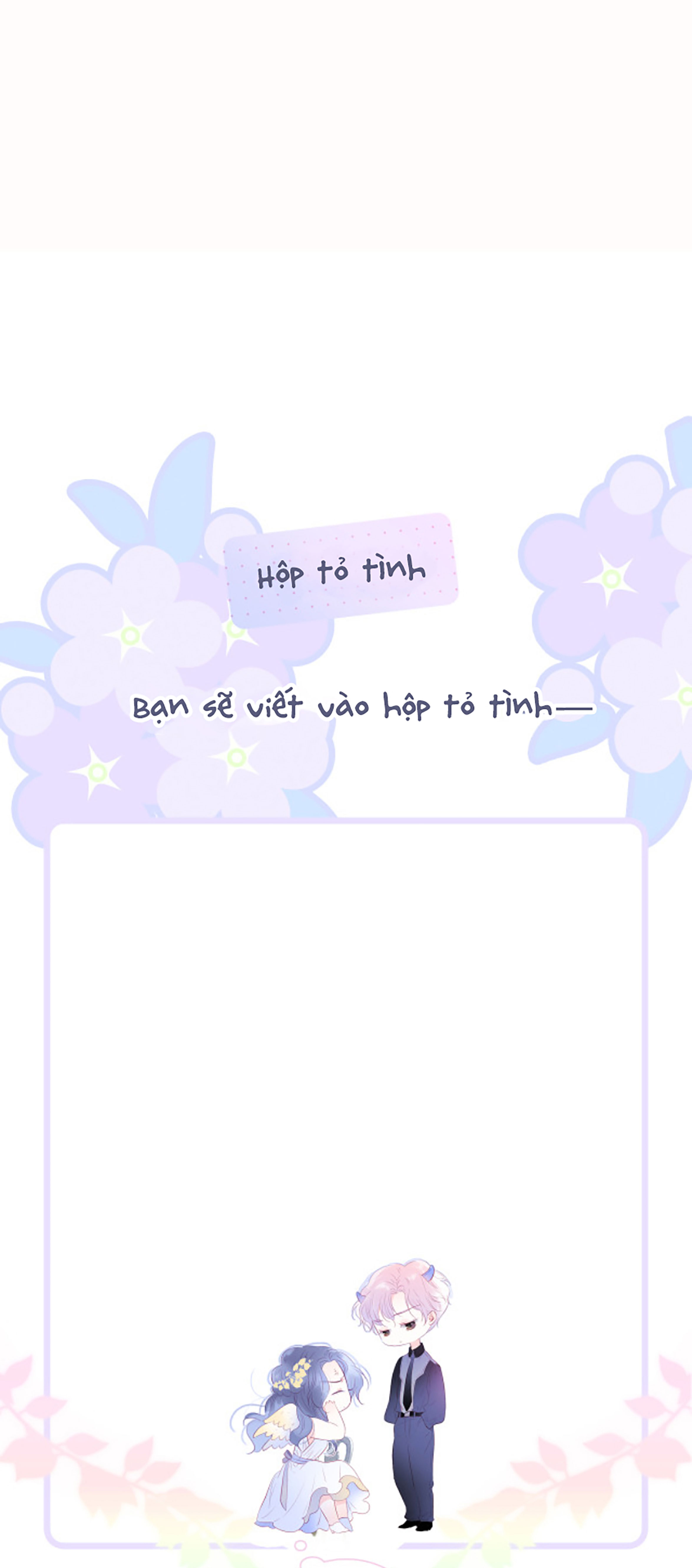 hoa và nhím cùng bỏ trốn chapter 21 47