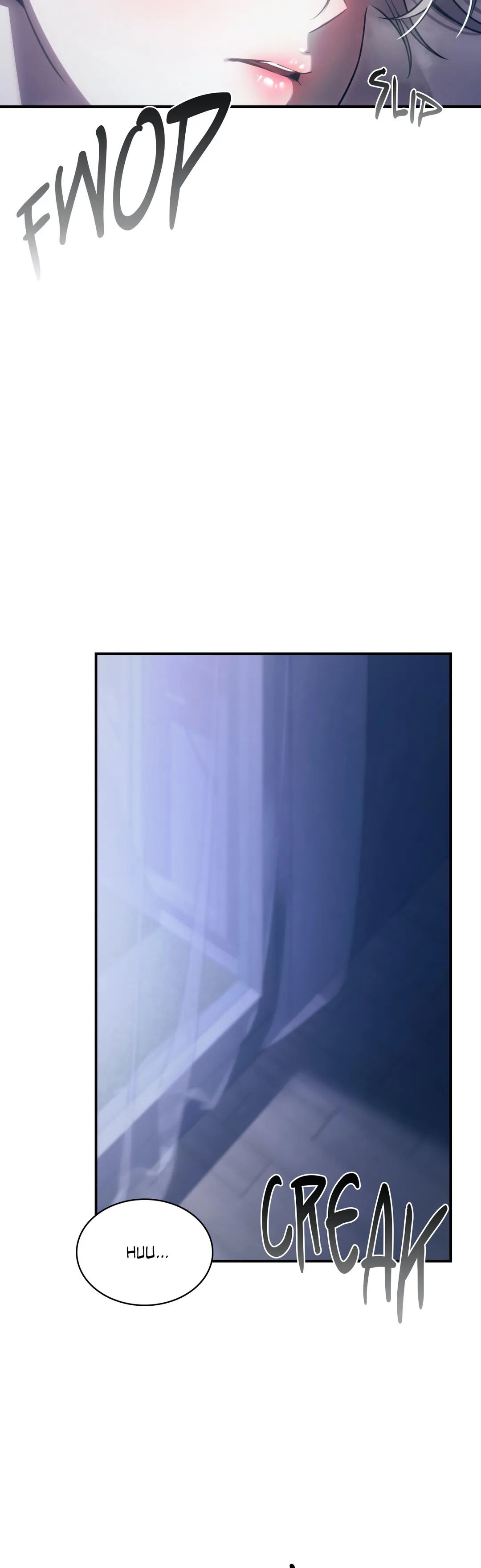 vực sâu chapter 17 26