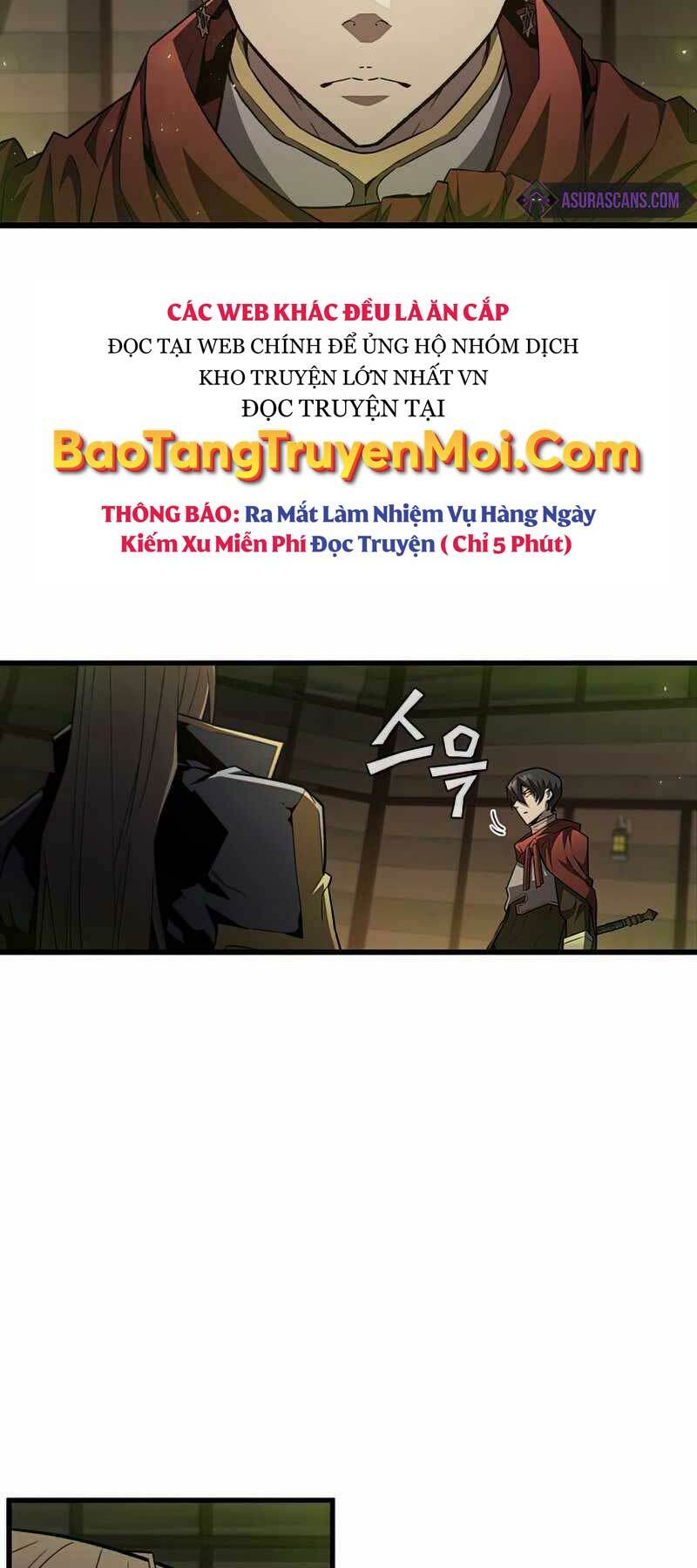khát vọng trỗi dậy chapter 109 10