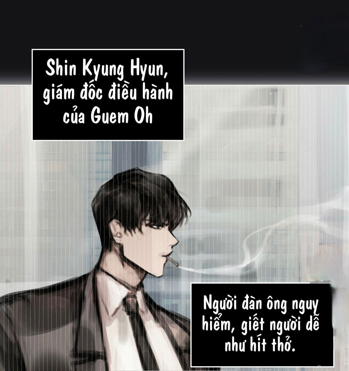 doppio senso chapter 0 77