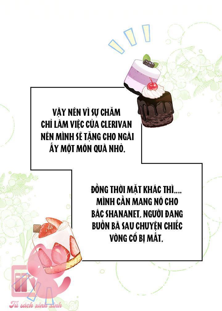 kiếp này ta sẽ trở thành gia chủ chapter 91 20