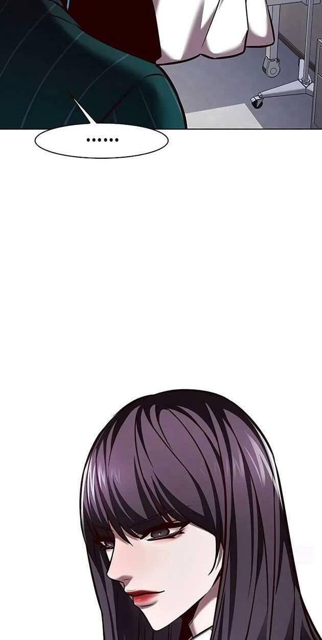 biến thân thành mèo chapter 268 59