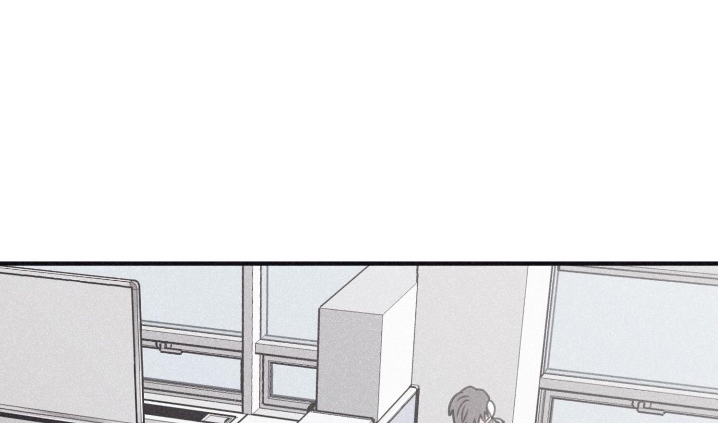 chiếu tướng chapter 105 6