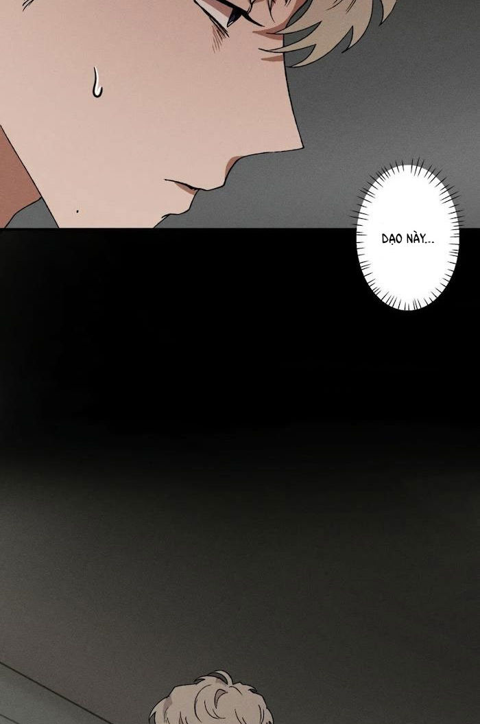 bẫy kép chapter 22.1 11