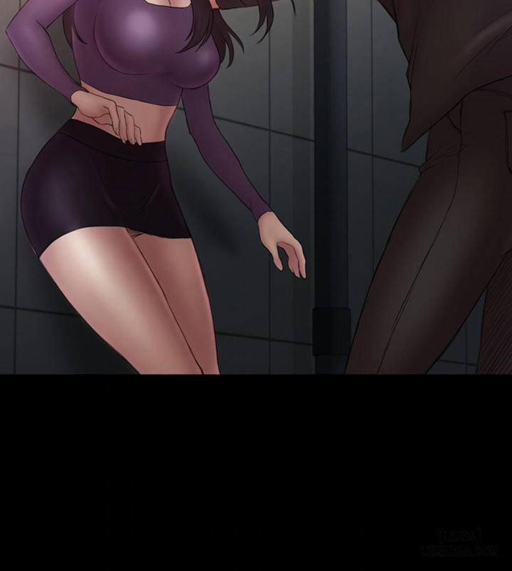 anh có thể giúp em không chapter 48 60