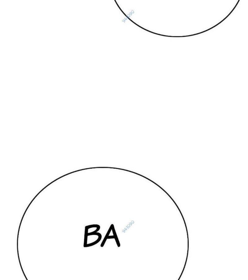 người xấu chapter 162 152