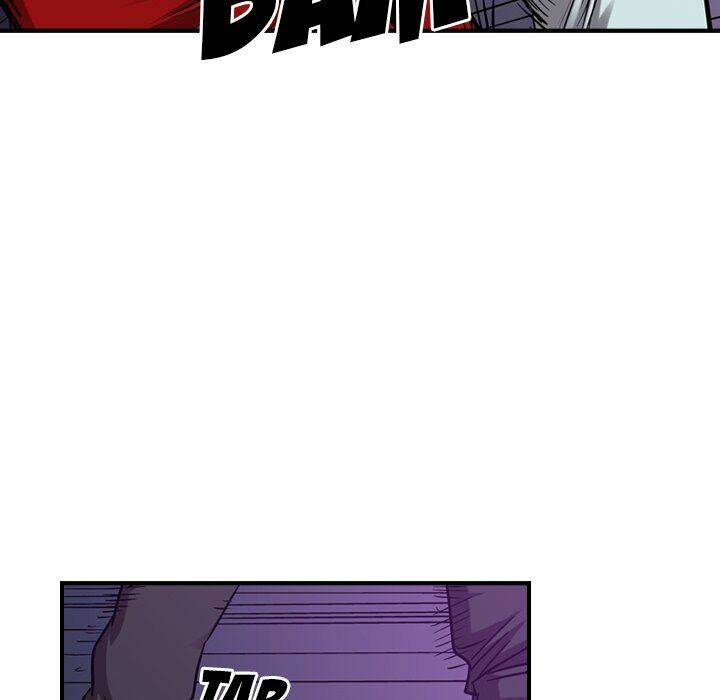 huyền thoại : khởi đầu chapter 83 21