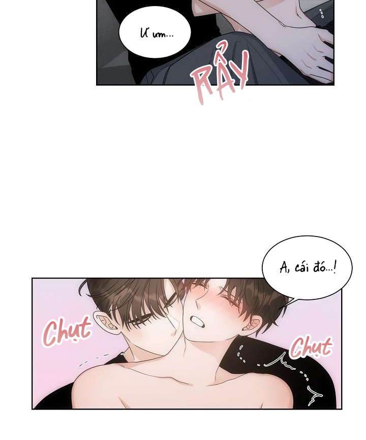 chuyện tình manhattan chapter 32 54