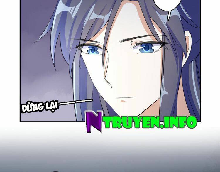 hoa nhan sách chapter 12.2 30