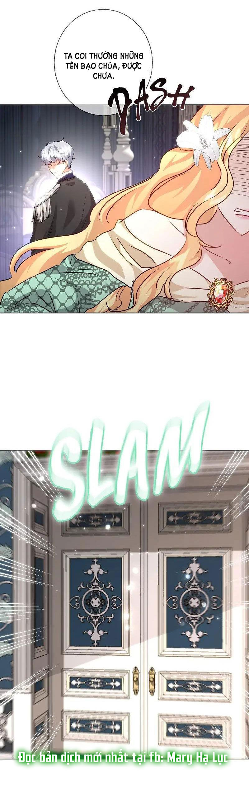 5500 sắc thái của quỷ vương chapter 61.2 22