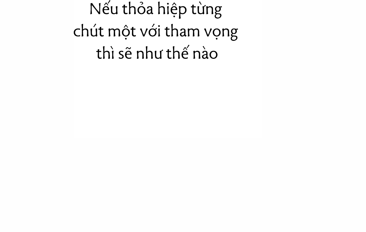 tương phùng chapter 11 131