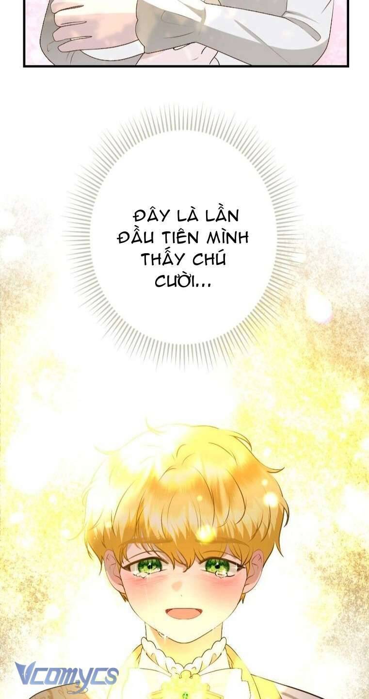 sau này họ sẽ sinh ra tôi chapter 11 26