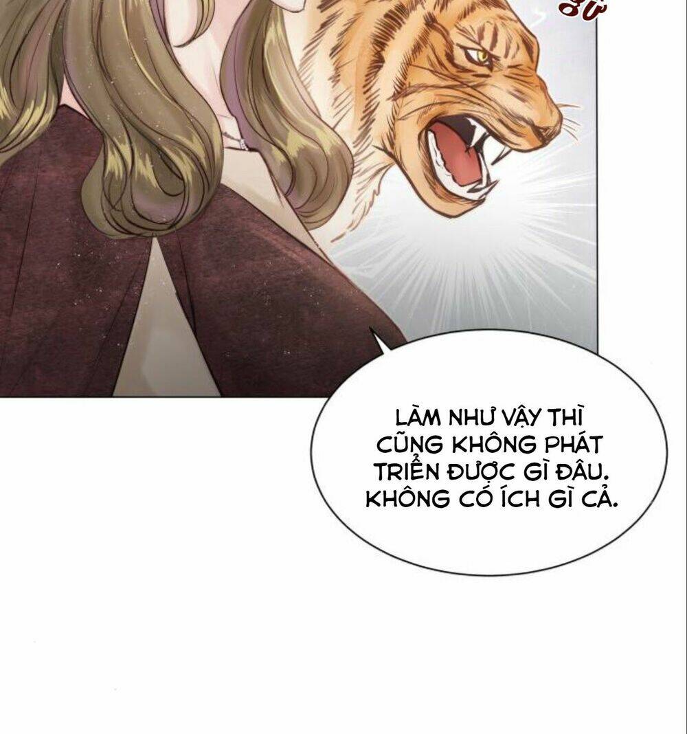 nhất định chúng ta sẽ được hạnh phúc chapter 6 33