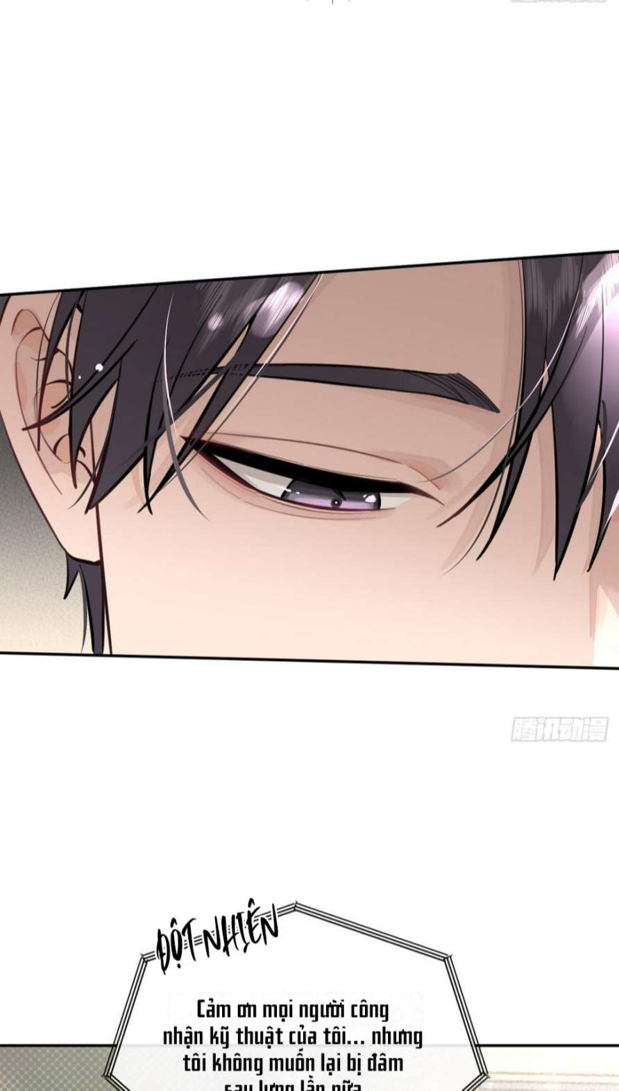 chó lớn bắt nạt chủ chapter 34 10