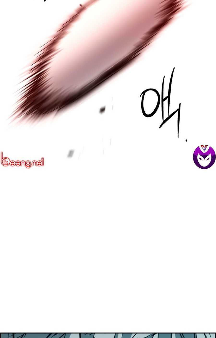 bạn học tôi là lính đánh thuê chapter 21 29