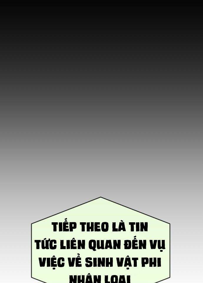 kĩ nguyên của anh hùng chapter 90 18