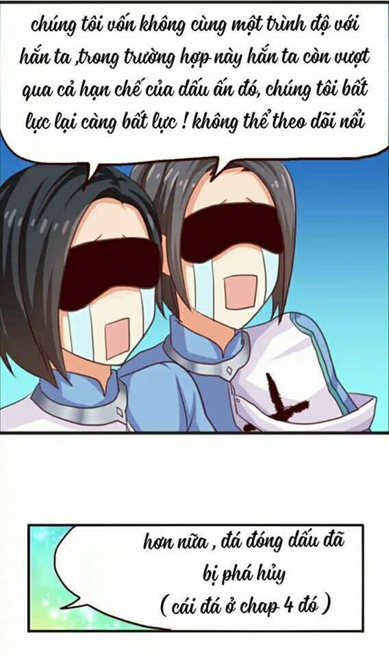 tân quang thiên chapter 12 3