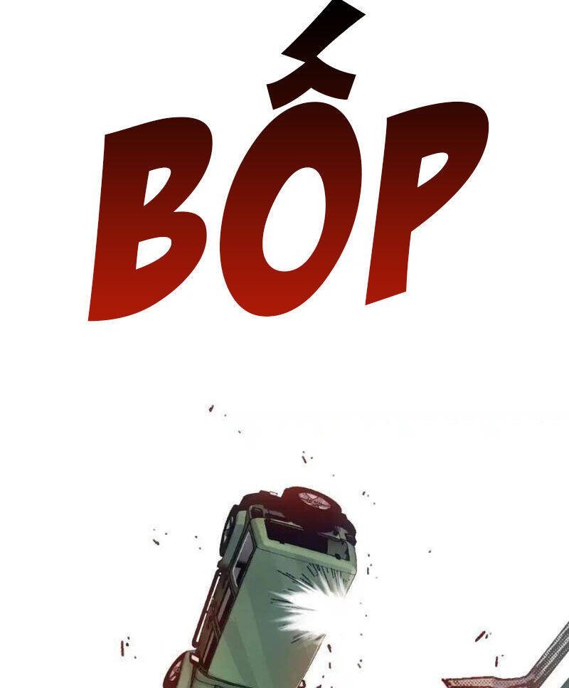 ta tạo ra tổ chức cứu thế chapter 13 29