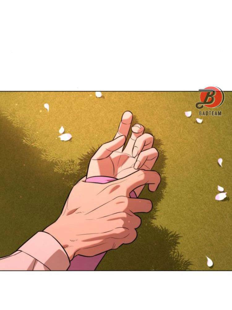 Máu trắng chapter 92 109