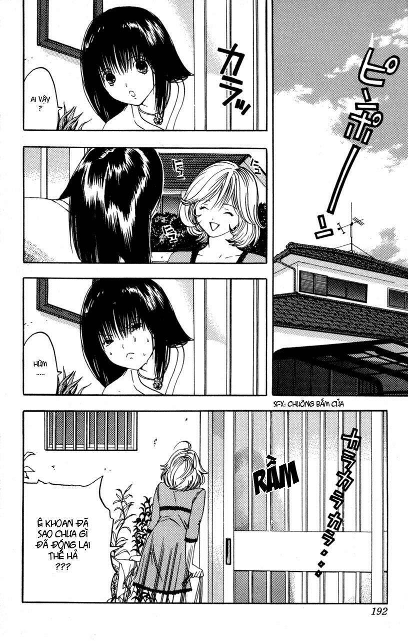 lilim kiss chapter 10 2