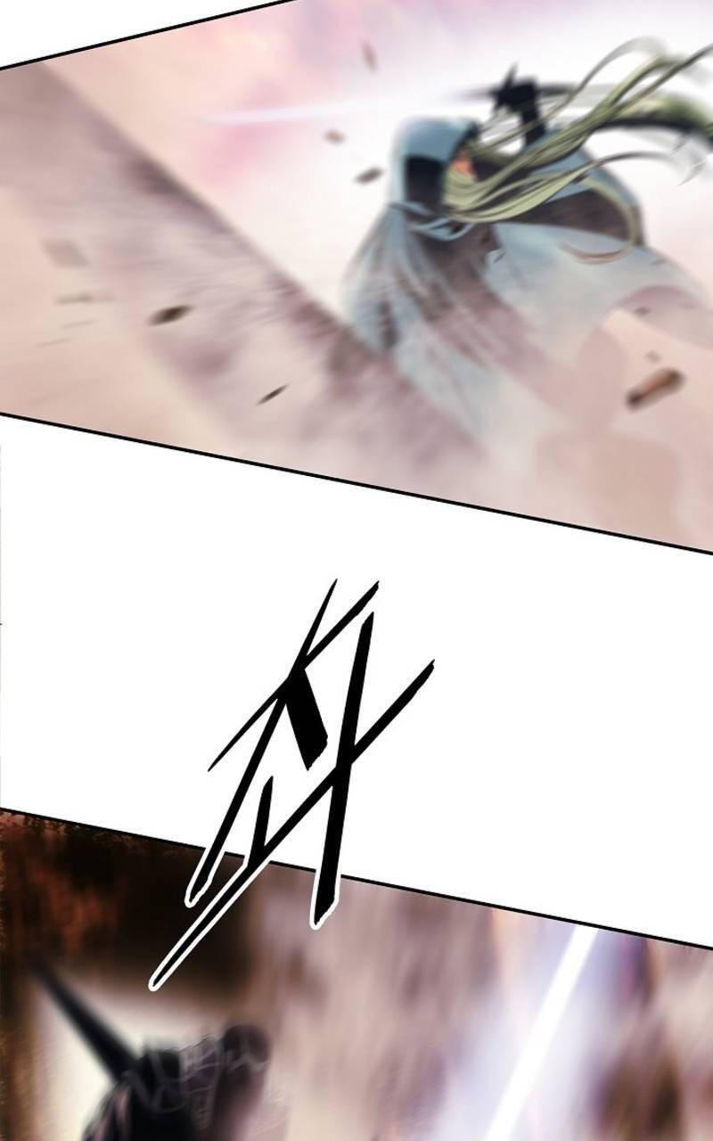 bất bại chân ma chapter 170 29