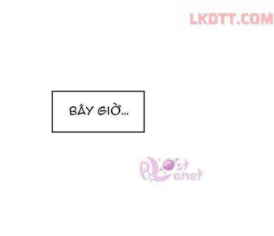 kiếp này cũng xin chăm sóc tôi như vậy nhé kiếp này cũng xin chăm sóc tôi như vậy nhé chapter 13 71