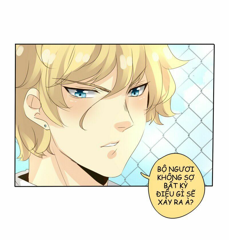 unordinary chapter 35 28