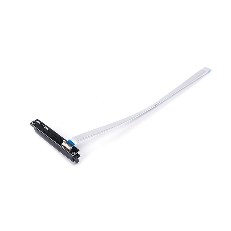 Dây Cáp Kết Nối Ổ Cứng Hdd SSD Dành Cho ASUS TUF GAMING A15 F17 FX506