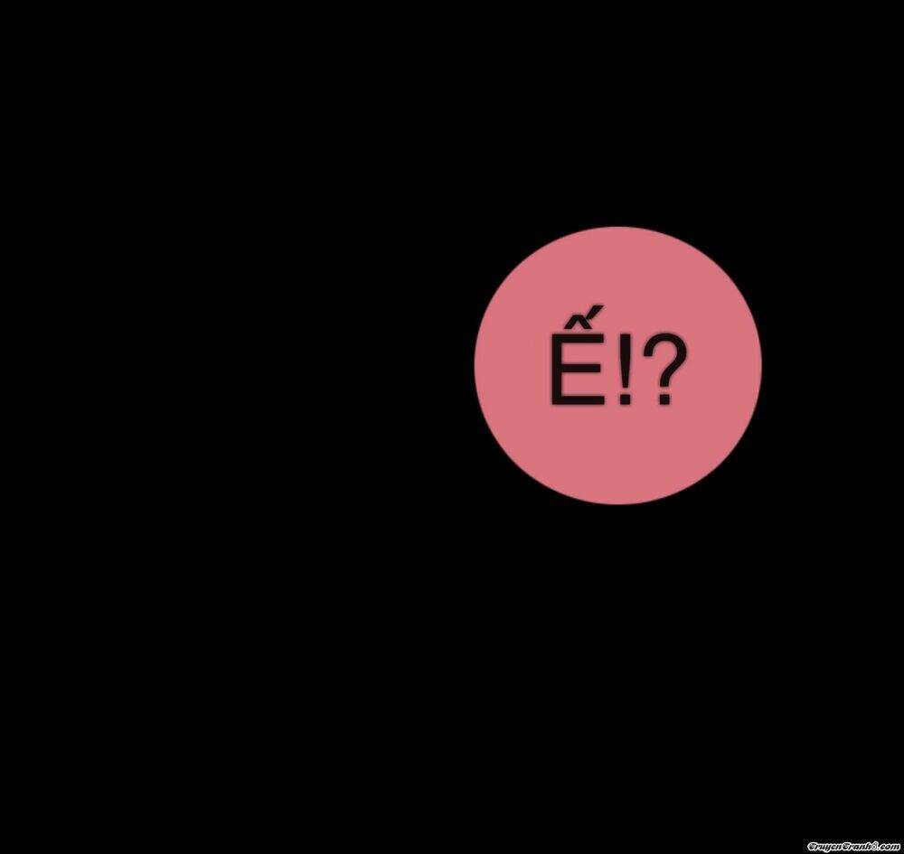 chiller chapter 30 54