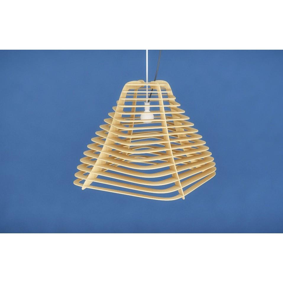 Đèn trang trí jonnydecor