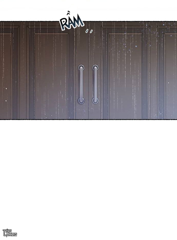 như gió trên cành cây khô chapter 21 61