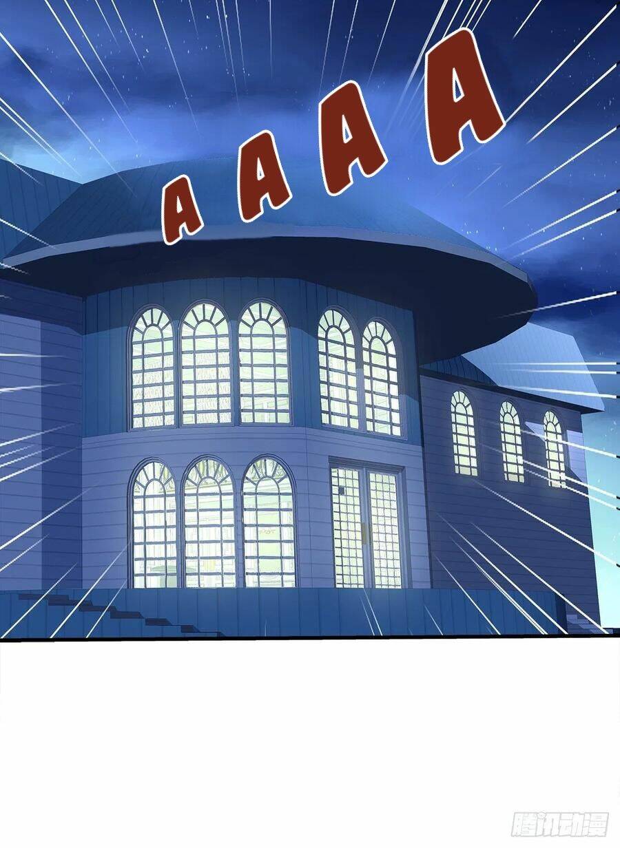 toàn bộ nắm trong tay chapter 89 55