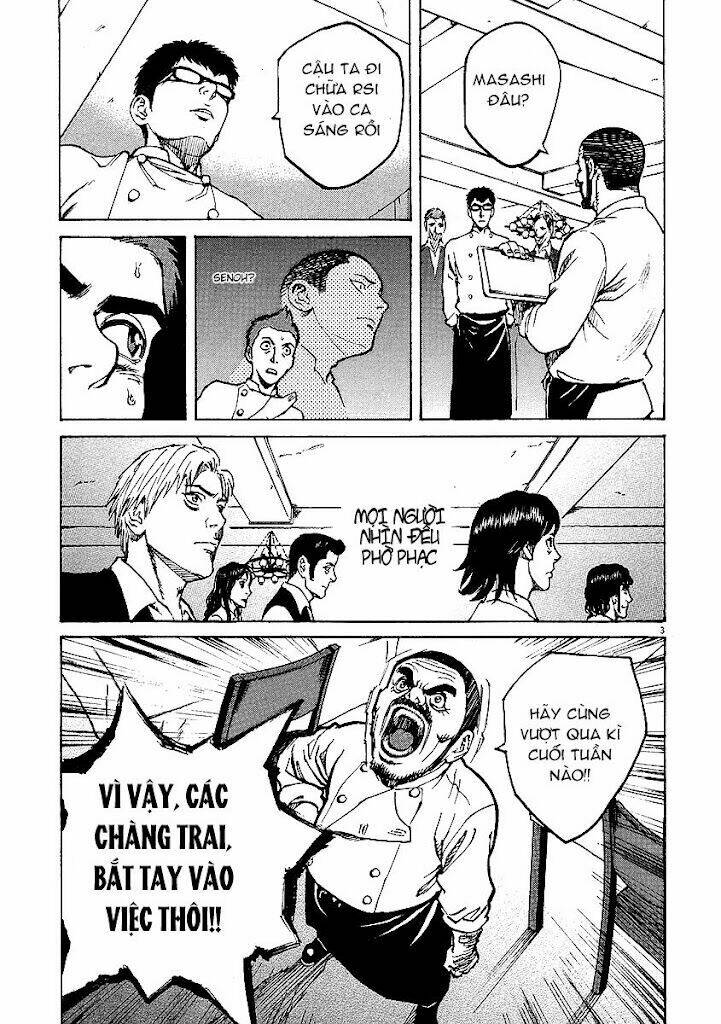 bambino chapter 12 4