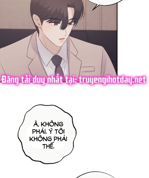 [18+] người vợ quyến rũ chapter 16.2 13