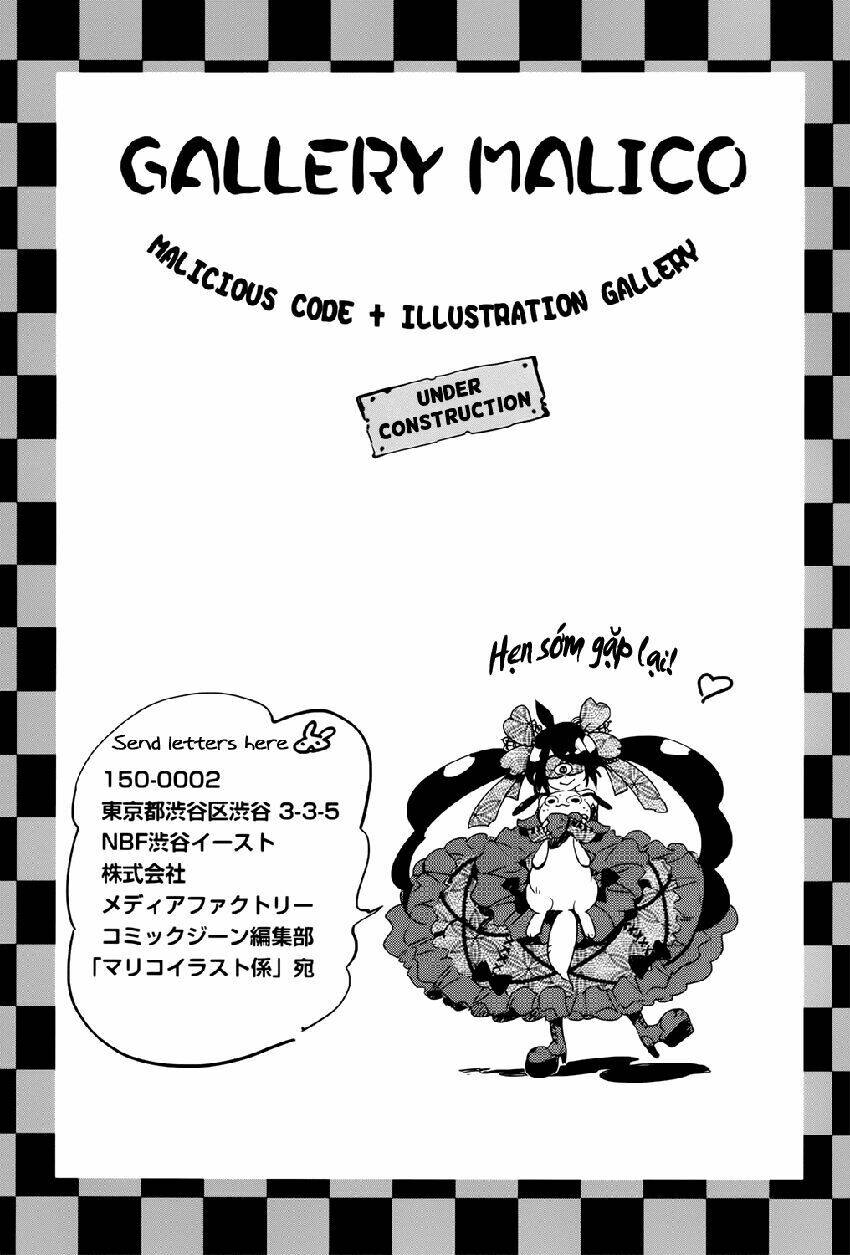 malicious code - mã độc chapter 4 48