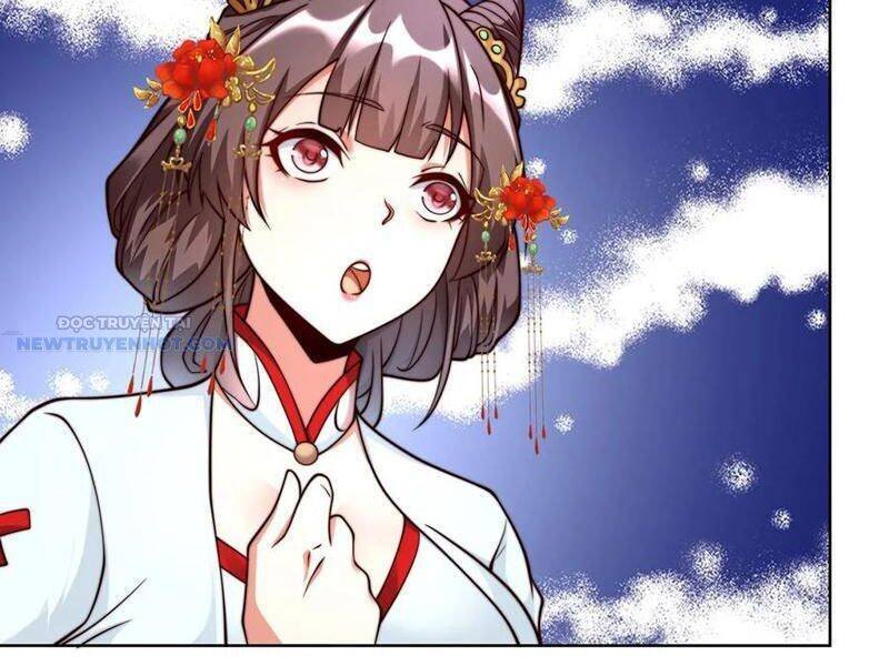 ta thực sự không muốn làm thần tiên chapter 80 74