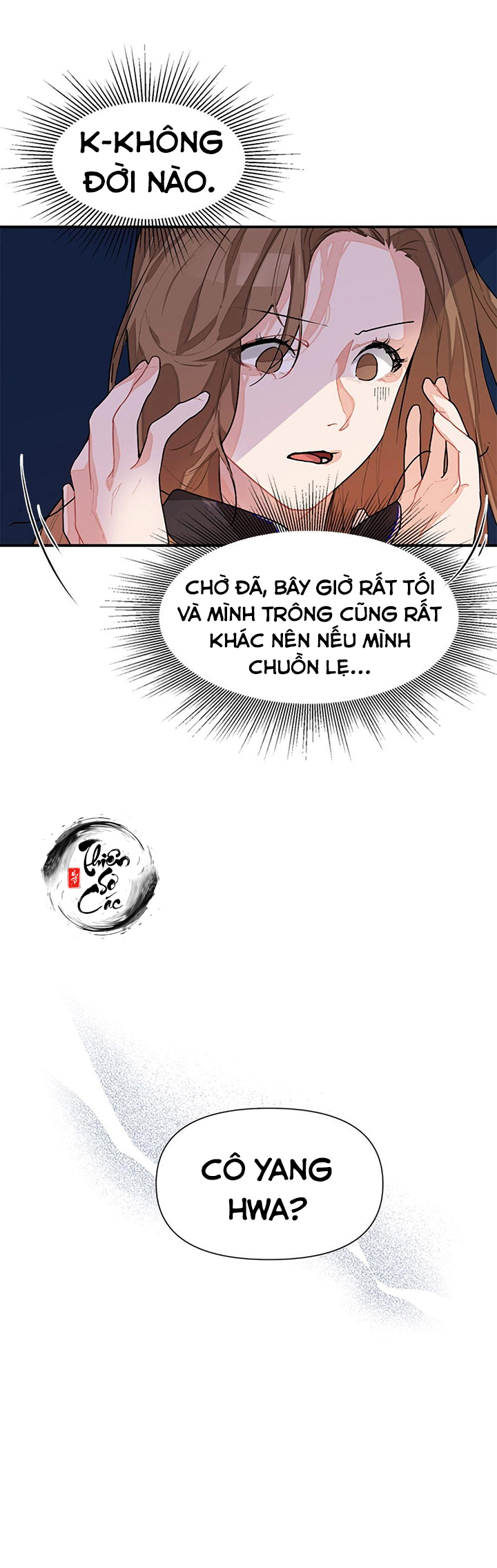 anh thích cái nào hơn ? chapter 1 20