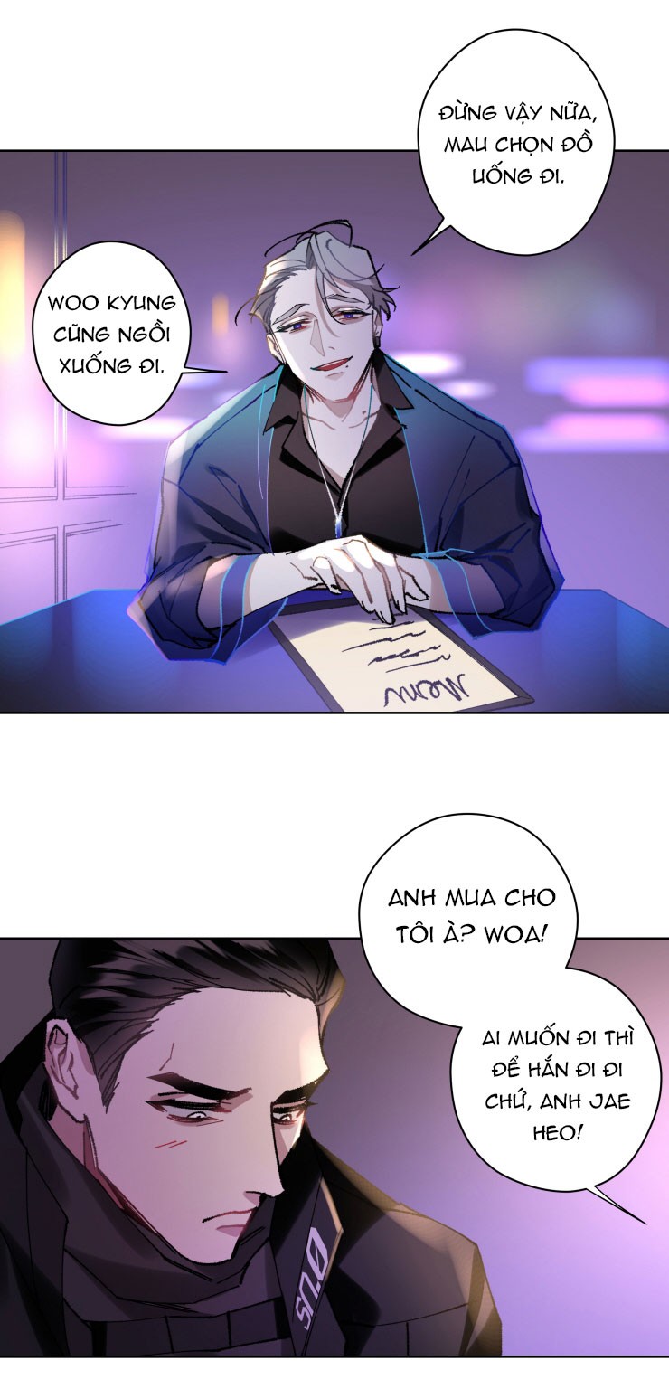 moon quake chapter 7 46