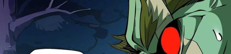 ngại qué, kỹ năng của ta tự mãn cấp! chapter 3 252