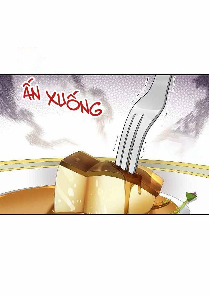 nữ công tước với tâm hồn trống rỗng chapter 25 56