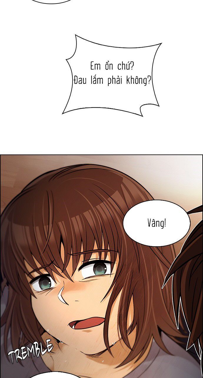 trò chơi số mệnh chapter 274 48