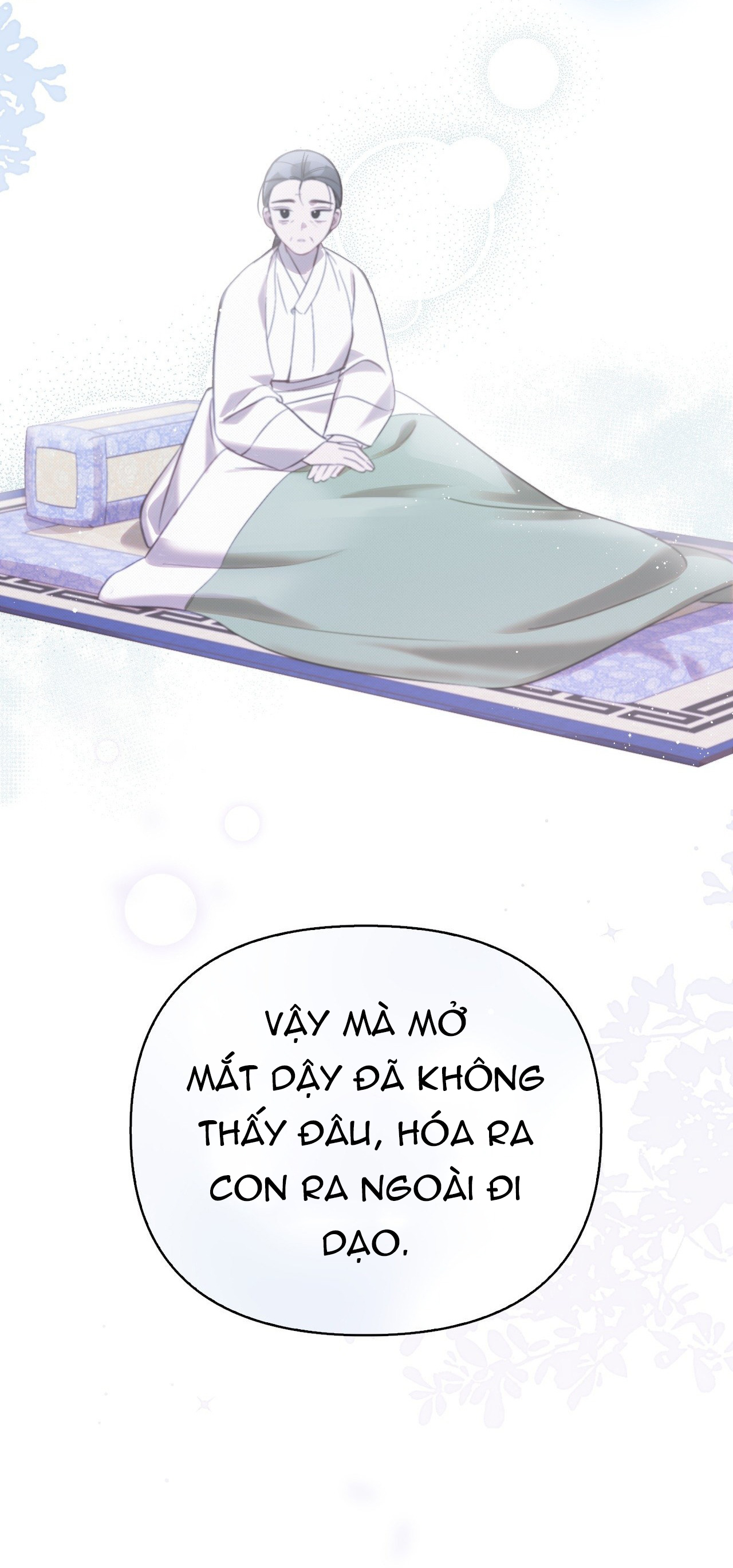 [18+] hậu cung kế chapter 26.2 37