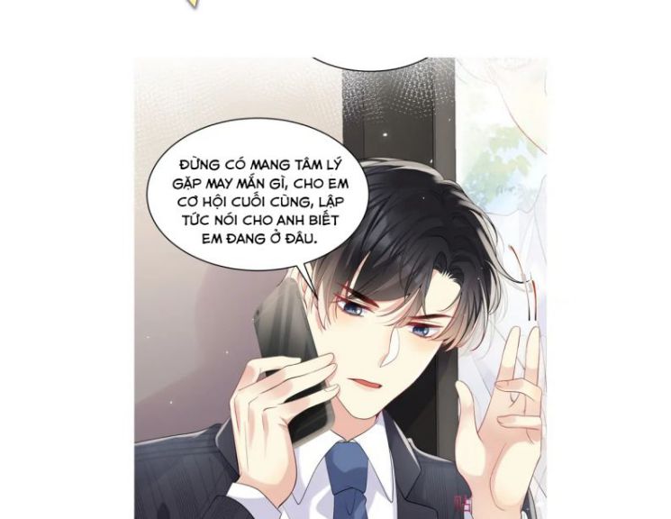 lại bị bạn trai cũ nhắm trúng rồi chapter 51 89