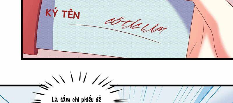 khế hôn chapter 45 37