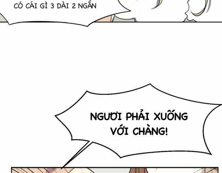 cấm động! đồ tự kỷ chapter 1.2 76