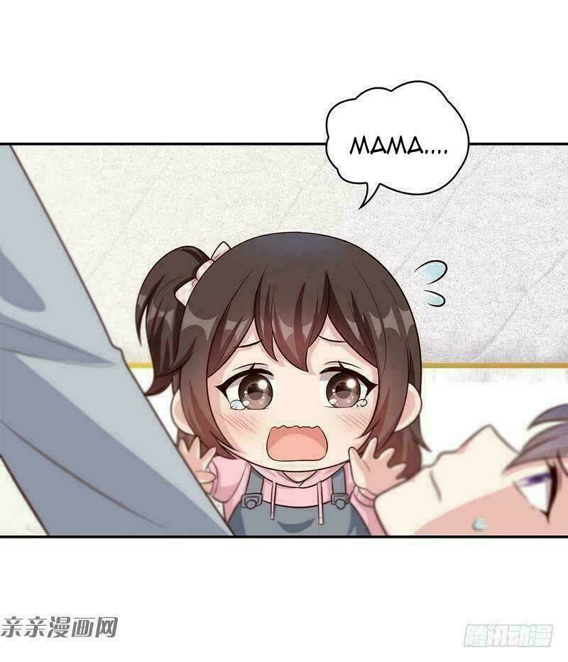 nam thần manh bảo tận diệt chapter 60 13